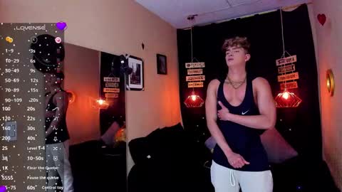      online show from January 16, 2026, 3:54 am