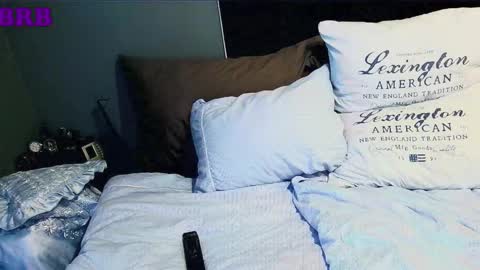 andrjoer online show from September 28, 2025, 10:59 pm