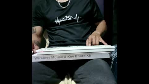androd666 online show from June 2, 2026, 1:51 am