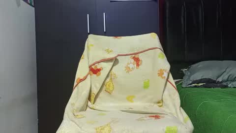 androd666 online show from June 14, 2026, 10:56 pm