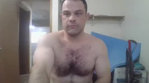 Snapshot of androidified chatting on October 30, 2025, 6:41 pm androidified online show from October 30, 2025, 6:41 pm