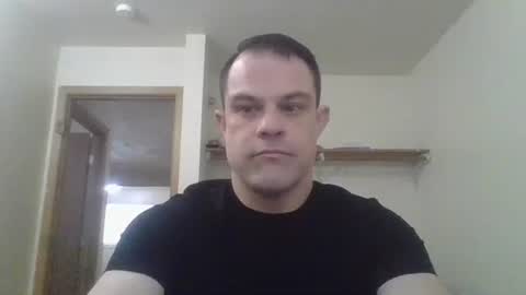 Snapshot of androidified chatting on December 2, 2025, 9:21 pm androidified online show from December 2, 2025, 9:21 pm