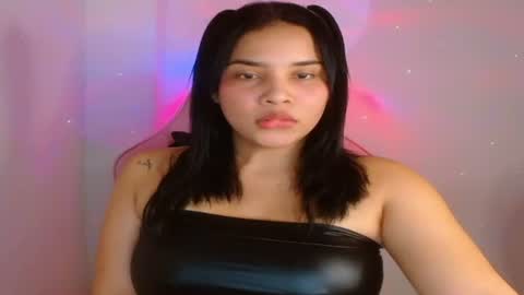Andromeda online show from June 11, 2026, 1:38 am