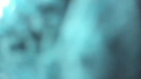 Snapshot of andromeda_02 chatting on February 24, 2025, 7:33 am Valentina online show from February 24, 2025, 7:33 am