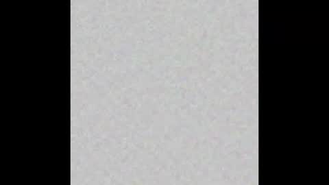 Victoria Senz  online show from September 28, 2025, 3:34 am