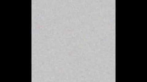 Victoria Senz  online show from November 8, 2025, 3:34 pm