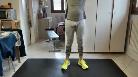 androx77 online show from January 21, 2025, 8:41 am