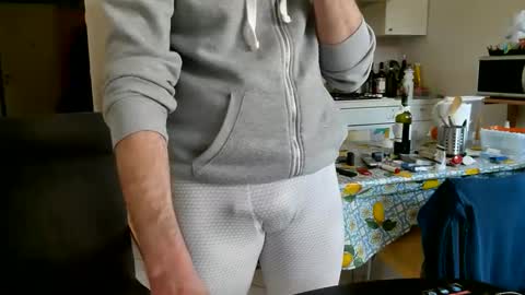 androx77 online show from February 16, 2025, 11:05 am