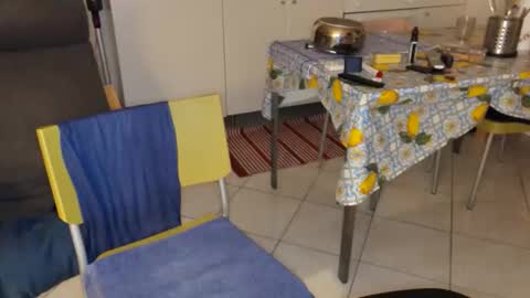 androx77 online show from October 25, 2025, 9:42 pm