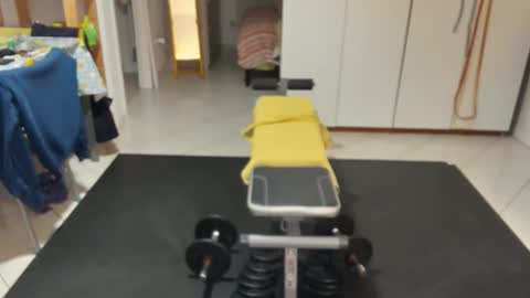 Snapshot of androx77 chatting on January 13, 2026, 4:56 pm androx77 online show from January 13, 2026, 4:56 pm