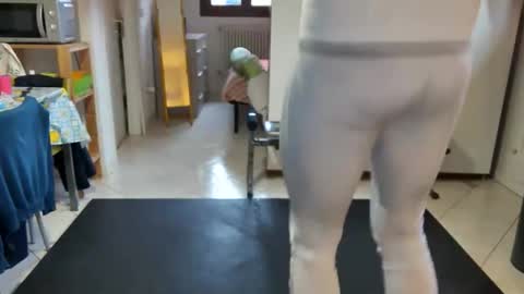 Snapshot of androx77 chatting on February 9, 2026, 9:35 am androx77 online show from February 9, 2026, 9:35 am