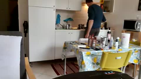 Snapshot of androx77 chatting on February 25, 2026, 11:53 am androx77 online show from February 25, 2026, 11:53 am