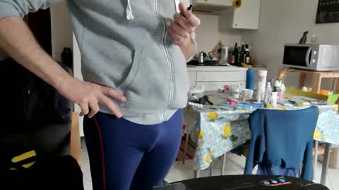 Snapshot of androx77 chatting on February 28, 2026, 10:27 am androx77 online show from February 28, 2026, 10:27 am