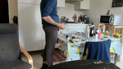 Snapshot of androx77 chatting on March 1, 2026, 11:23 am androx77 online show from March 1, 2026, 11:23 am