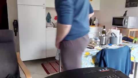 androx77 online show from March 27, 2026, 11:21 am