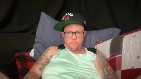 androxkade online show from October 20, 2025, 5:08 am