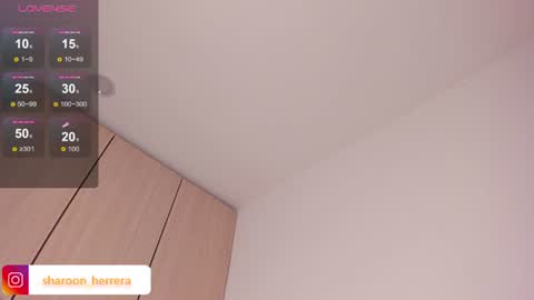 Snapshot of andruu_19 chatting on June 29, 2026, 11:27 pm andruu_19 online show from June 29, 2026, 11:27 pm