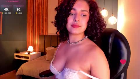 Andrux online show from November 8, 2025, 2:28 pm