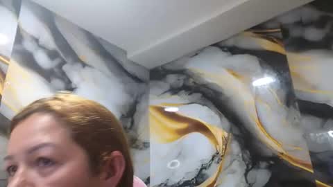 Snapshot of andry_will chatting on January 14, 2026, 8:03 pm Andry online show from January 14, 2026, 8:03 pm