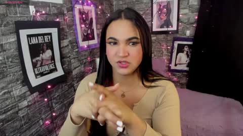 Andrys online show from March 29, 2026, 4:01 am