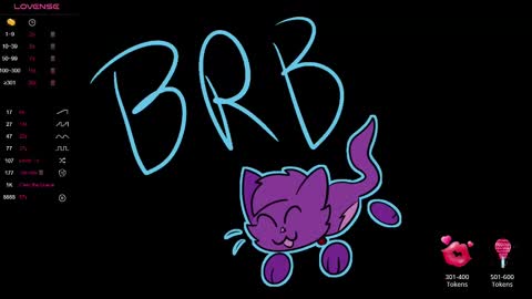  independet online show from September 10, 2025, 4:12 am