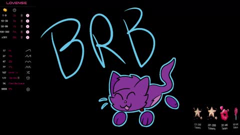  independet online show from September 28, 2025, 5:13 am