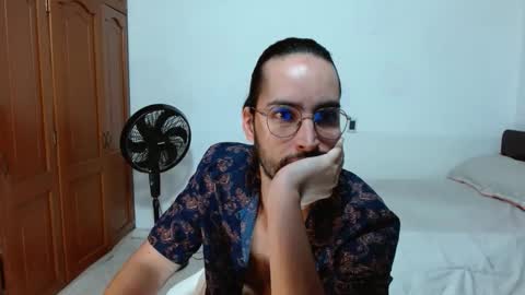 Snapshot of andy11113 chatting on June 4, 2026, 3:12 am Andy1113 online show from June 4, 2026, 3:12 am