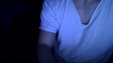 Snapshot of andy554582 chatting on July 26, 2026, 4:31 am andy554582 online show from July 26, 2026, 4:31 am