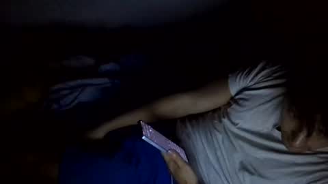 Snapshot of andy554582 chatting on July 27, 2026, 6:42 am andy554582 online show from July 27, 2026, 6:42 am