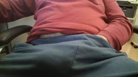 Snapshot of andy61geil chatting on January 18, 2026, 8:23 pm Kamadeva6 online show from January 18, 2026, 8:23 pm