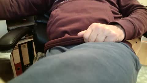 Snapshot of andy61geil chatting on March 1, 2026, 8:11 pm Kamadeva6 online show from March 1, 2026, 8:11 pm