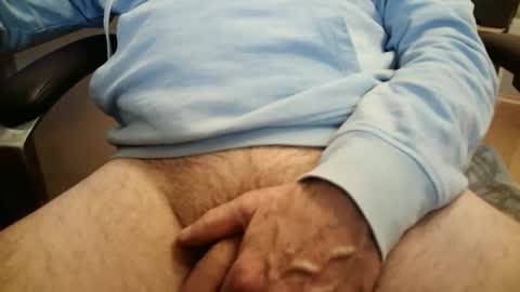 Snapshot of andy61geil chatting on March 10, 2026, 8:47 pm Kamadeva6 online show from March 10, 2026, 8:47 pm