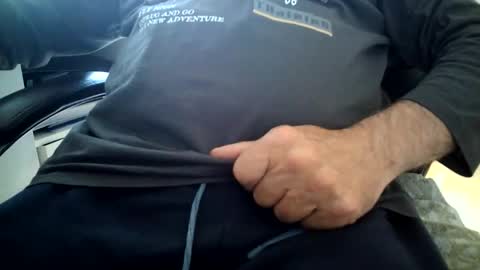 Snapshot of andy61geil chatting on May 18, 2026, 4:35 pm Kamadeva6 online show from May 18, 2026, 4:35 pm
