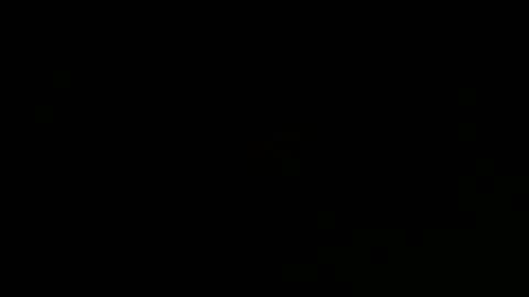 Snapshot of andy61geil chatting on May 22, 2026, 6:57 pm Kamadeva6 online show from May 22, 2026, 6:57 pm