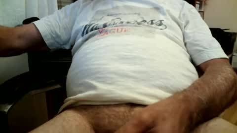 Kamadeva6 online show from June 21, 2026, 7:49 pm