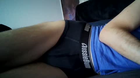 Snapshot of andy_24j chatting on June 17, 2026, 3:13 pm andy_24j online show from June 17, 2026, 3:13 pm