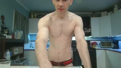 andy_552 online show from September 17, 2025, 1:40 am