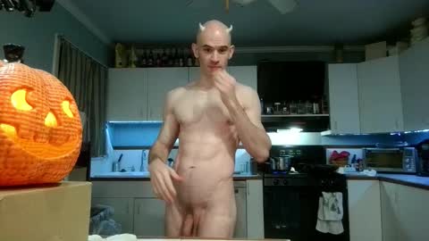 andy_552 online show from October 31, 2025, 11:28 pm