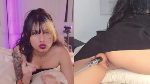 andy  online show from September 27, 2025, 4:50 am