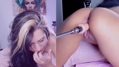 andy  online show from December 21, 2025, 3:24 am