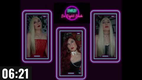 Snapshot of andy_angel1 chatting on April 21, 2026, 3:28 pm andy angel online show from April 21, 2026, 3:28 pm