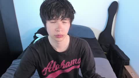 twx Andy twink3 online show from April 12, 2026, 11:32 pm