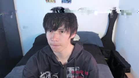 twx Andy twink3 online show from April 18, 2026, 11:49 pm