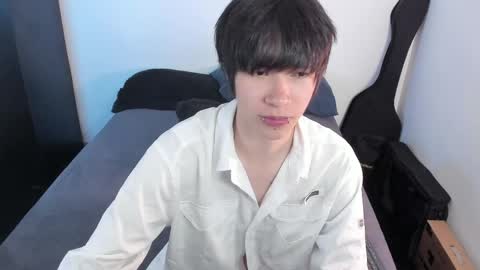 twx Andy twink3 online show from April 23, 2026, 10:34 pm