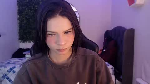 ANDY online show from February 10, 2025, 3:03 am