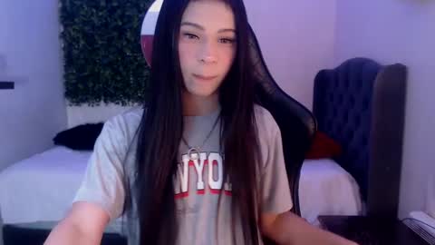 ANDY online show from February 24, 2025, 5:11 am