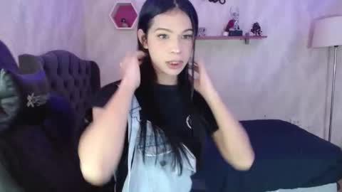 ANDY online show from September 24, 2025, 5:11 am