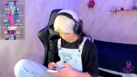 ANDY online show from November 20, 2025, 2:34 am