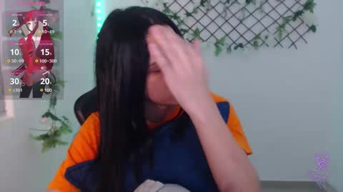 ANDY online show from March 31, 2026, 6:25 am