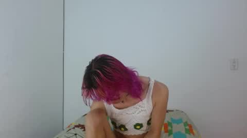 Snapshot of andy_caandy chatting on May 22, 2026, 2:40 am Andy Candy online show from May 22, 2026, 2:40 am